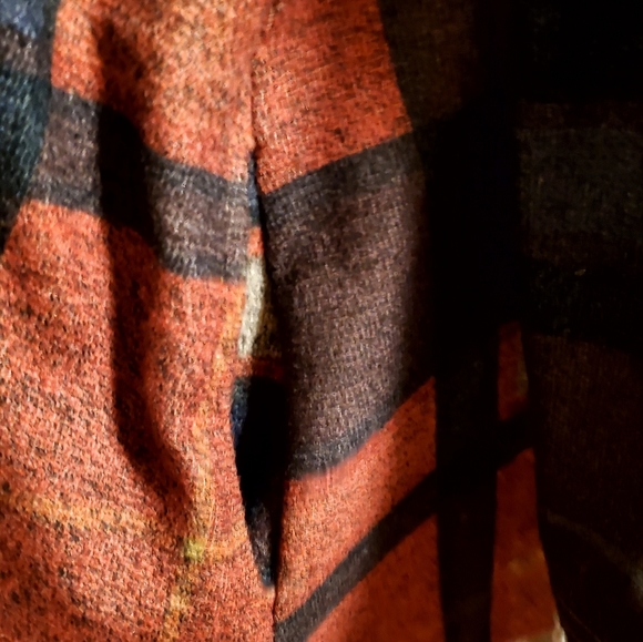 Yipin Yichu Dress Turtleneck Tunic XXL - Picture 6 of 6